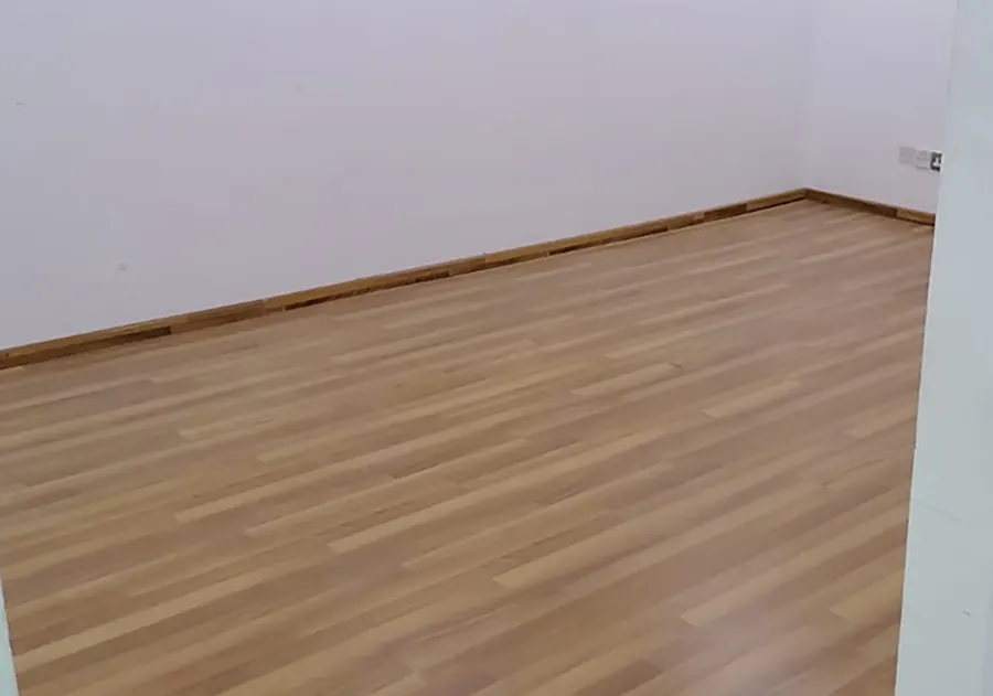 Property image3
